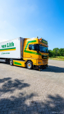 20260711-Lith-van-00349